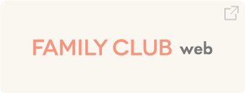 FAMILY CLUB web