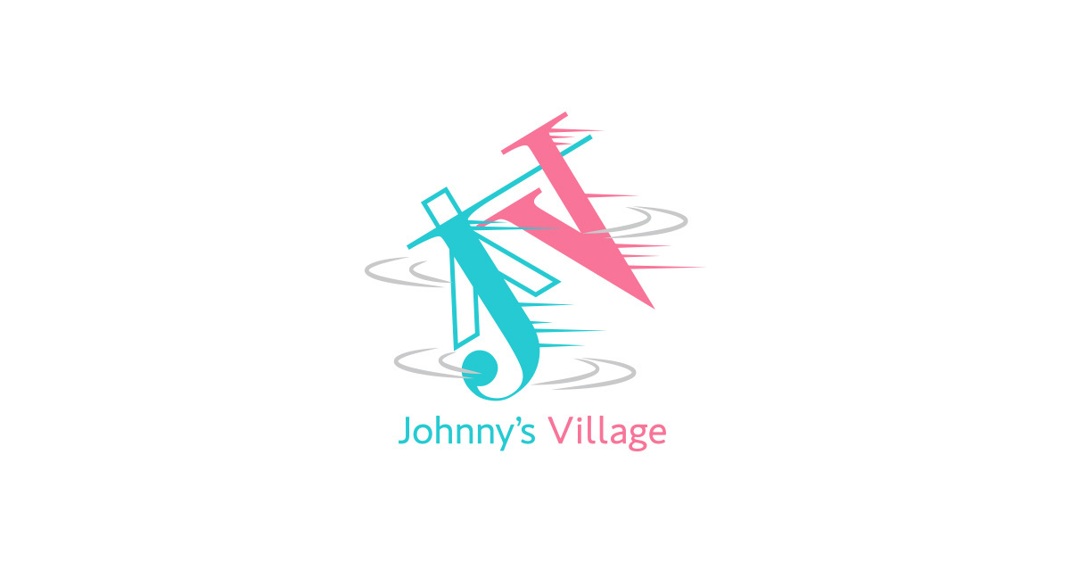 「Johnny's Village シナプス」の見逃し配信を開始しました