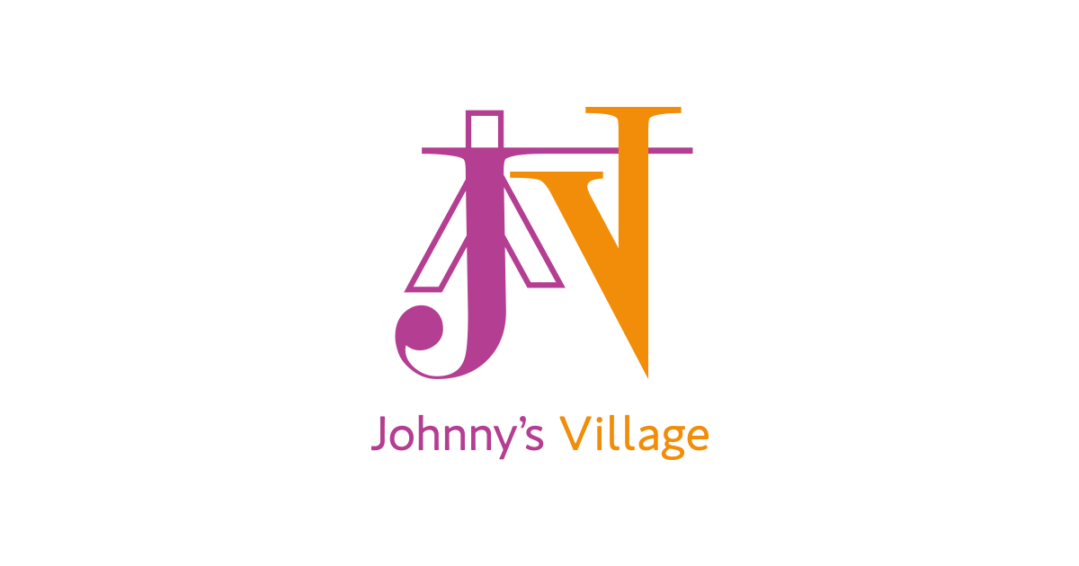 「Johnny's Village #6」視聴チケットの販売を開始しました