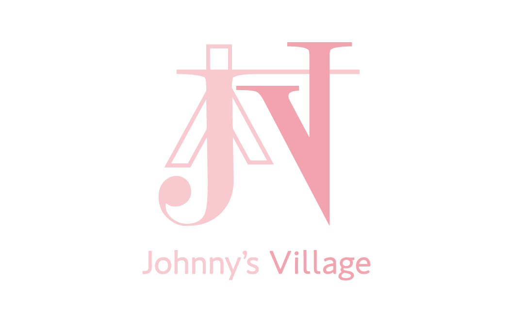 「Johnny’s Village #5」視聴チケットの販売を開始しました