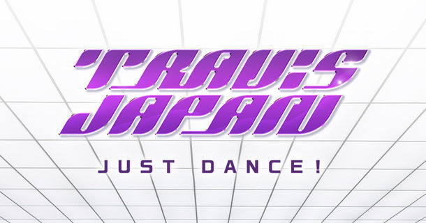 Travis Japanデビューデジタルシングル「JUST DANCE!」購入者限定オンラインイベントの見逃し配信を開始しました