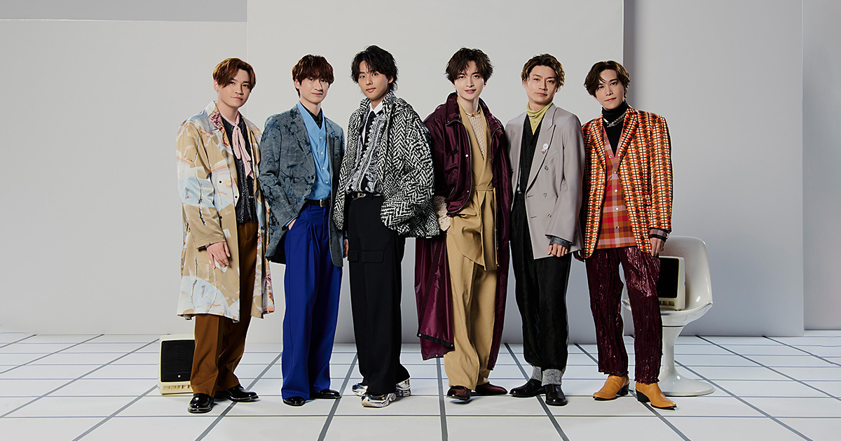 Kis-My-Ft2ファンクラブ会員限定生配信いきなりだけどみんなで誕生日会しない？